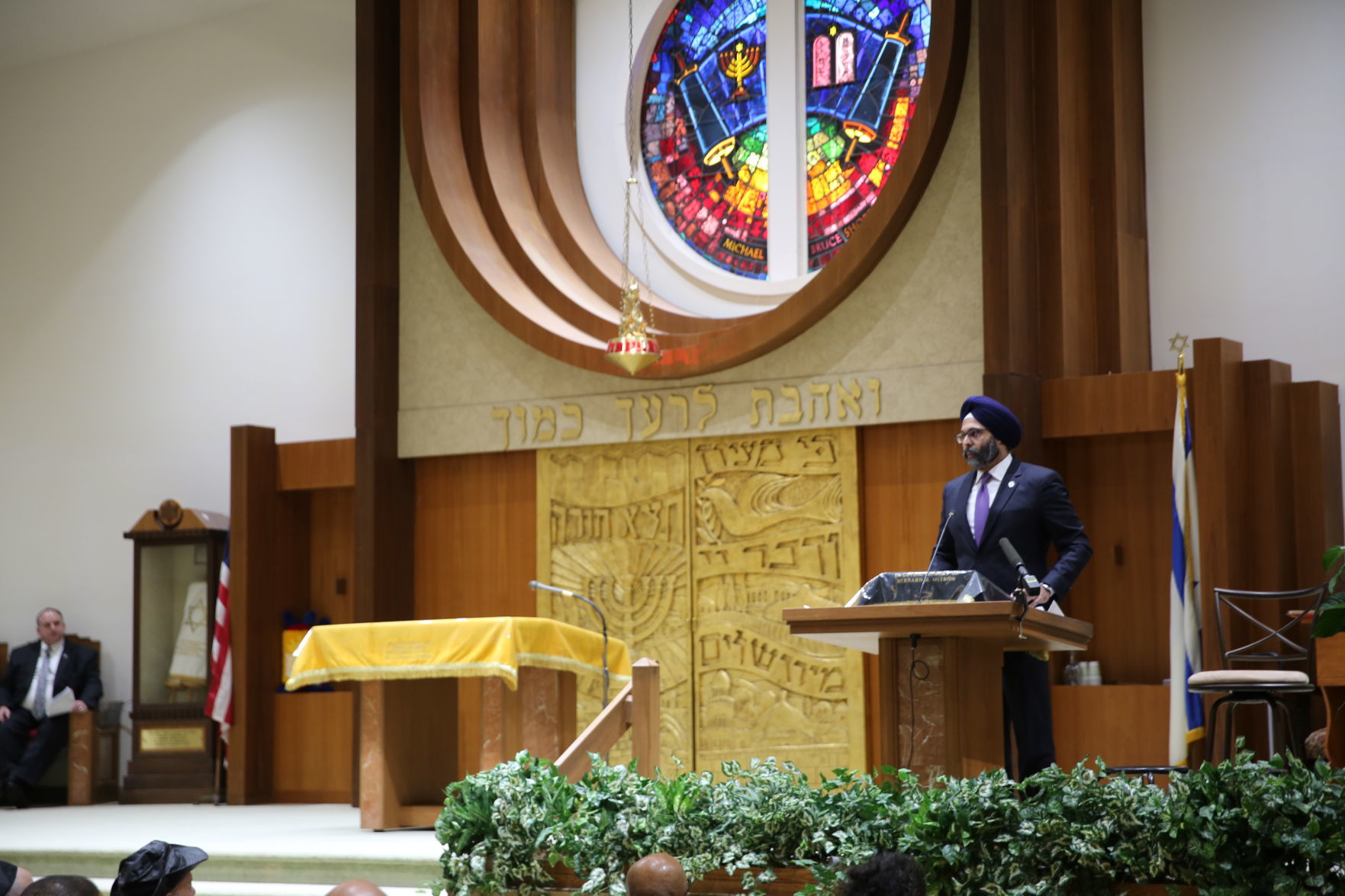 anti-Semitism (3).JPG